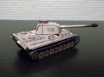 Panzerkampfwagen V Panther G (07).JPG

94,76 KB 
1024 x 768 
26.11.2012
